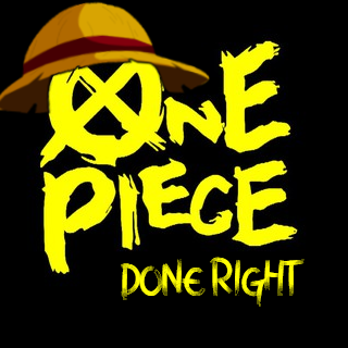 One Piece DR on X: [One Piece DR] - Episódio 98 Último ep do arco