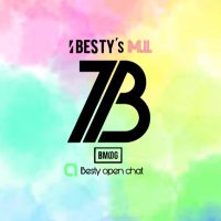 BE:FIRST／BMSG応援企画アカウント❤️‍🔥:BESTY'sオープンチャット運営チーム (@bestys_bmsg) 's Twitter Profile Photo