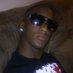 KD3389 (@kd3389) Twitter profile photo