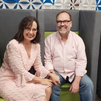 Brenda Mikesell (@mommikesell) 's Twitter Profile