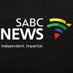 SABCNews_Full View (@SABCFullView) Twitter profile photo