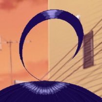 来海さんのプロフィール画像