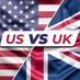 UK VS US (@usvsukdiffs) Twitter profile photo UK VS US (@usvsukdiffs) Twitter profile photo
