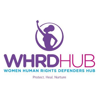 Safety | Livelihoods | Femtorship |Wellbeing | Movement & Partnership Building | Institution Building
Email- info@whrdhub.org