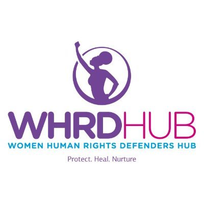 Safety | Livelihoods | Femtorship |Wellbeing | Movement & Partnership Building | Institution Building

Email- info@whrdhub.org