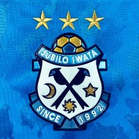 LA IWATA 12 (@la_iwata_12) 's Twitter Profile Photo LA IWATA 12 (@la_iwata_12) 's Twitter Profile Photo