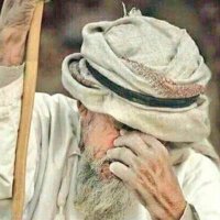 سعد القحطاني (@abuabdullh555) 's Twitter Profile