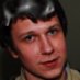 Сергій Сусло🪐🦸.fuel (@sergijsuslo) Twitter profile photo Сергій Сусло🪐🦸.fuel (@sergijsuslo) Twitter profile photo