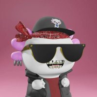 Axols (@axolscnft) 's Twitter Profile