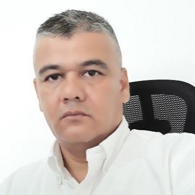 Mi mal caracter