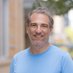 Josh Bernstein (no, not that Josh Bernstein) (@modernistlawyer) Twitter profile photo Josh Bernstein (no, not that Josh Bernstein) (@modernistlawyer) Twitter profile photo