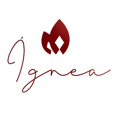 Joias em prata e pedras naturais. AUTÊNTICA. Potencialize você! 🌋♥️ https://t.co/UyR4Zv9Jsi