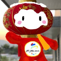 rach_w (@rachw852) 's Twitter Profile Photo rach_w (@rachw852) 's Twitter Profile Photo