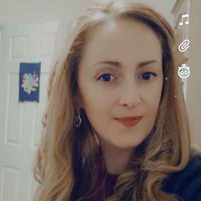 Kelloggs1978's profile picture. We are all just humans
SC: kelloggs197888