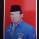Avatar Achmad Nawawi
