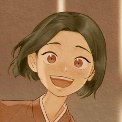 에스텔さんのプロフィール画像