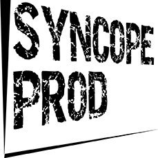 Syncope Prod