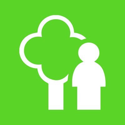 Trouvez l'emploi de vos rêves par branches de métiers et lieux #job #recrutement #emploi