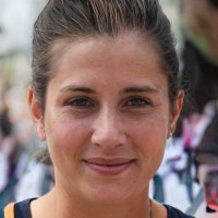 Lauren Fry (@laurenfryfry) 's Twitter Profile Photo Lauren Fry (@laurenfryfry) 's Twitter Profile Photo