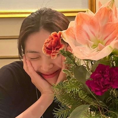 itzy enthusiast ✨ she/her ✨ filo midzy ✨ love is ITZY 💜 was @endorphinITZY