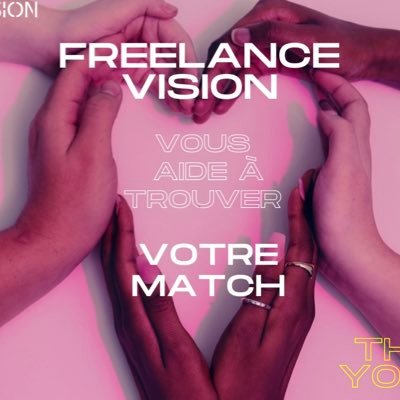 Votre partenaire IT #EXPERT #REACTIVITY #SKILL Notre job ? Trouver une aiguille dans une botte de foin...
