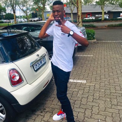 ke rata nyoko fucked-up📍