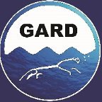 GARD_OXON Profile Picture