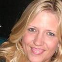 Missy Ross - @missyross - Twitter