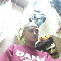 Mohd zul azizi Hamdan (@mzazizi1297) 's Twitter Profile