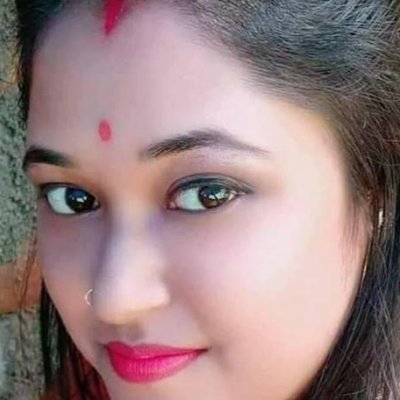 anamika943 Profile Picture