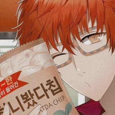 ная уткаさんのプロフィール画像