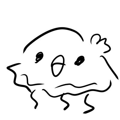 零さんのプロフィール画像