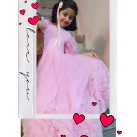 Aazhiya_rowdy_baby (@aazhiya_) 's Twitter Profile