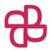CFIRDE (@cfirde_ib) Twitter profile photo CFIRDE (@cfirde_ib) Twitter profile photo