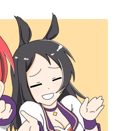 七瀬さんご@SideM10th両日現地さんのプロフィール画像