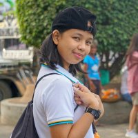 Ada Pelonia (@adapelonia) 's Twitter Profile