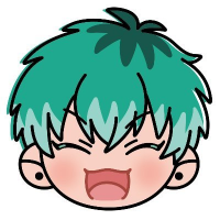 あ(@wakandayo) 's Twitter Profile Photo