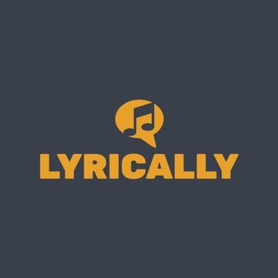 lyricallygames Profile Picture