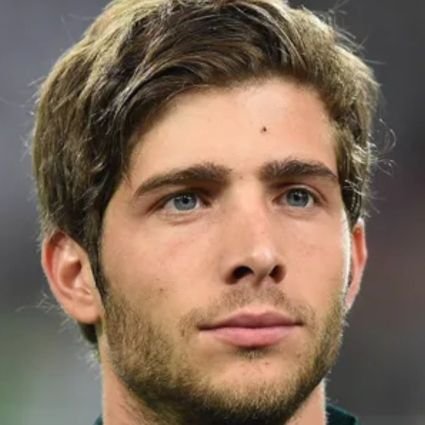 FcbOllie's profile picture. Cule por siempre🔴/ Messi hijo de puta🖕