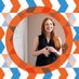 Engage! Workplace Wellbeing (@dybforbusiness) Twitter profile photo Engage! Workplace Wellbeing (@dybforbusiness) Twitter profile photo