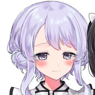なたさんのプロフィール画像