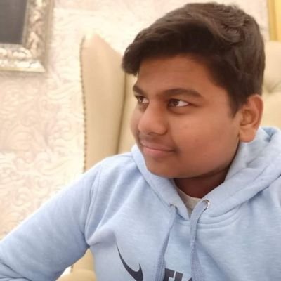 dhawaljain0612's profile picture. 