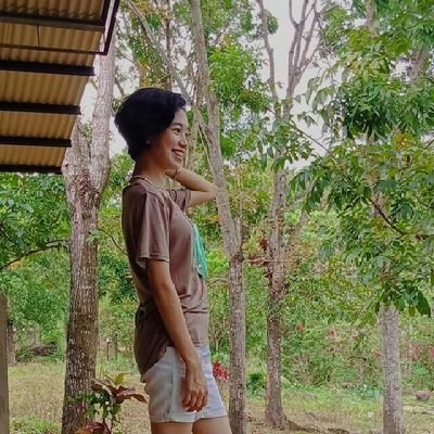 Eyerain_grace29's profile picture. Always grateful.❤️