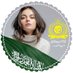 صفاء | 𝔖𝔞𝔣𝔞𝔞 (@hoor170) Twitter profile photo صفاء | 𝔖𝔞𝔣𝔞𝔞 (@hoor170) Twitter profile photo