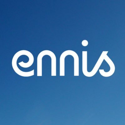 Experience Ennis Profile