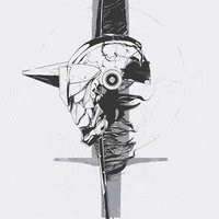 juggernaut (@juggernaut9029m) 's Twitter Profile