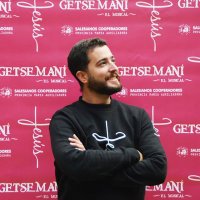 Manu Salvatierra (@manu_salva) 's Twitter Profile