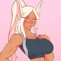 Kultral (@kultral_) 's Twitter Profile Photo Kultral (@kultral_) 's Twitter Profile Photo