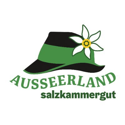 Herzlich Willkommen in der Mitte Österreichs! Erholung in purer Natur in der 5-Sterne-Landschaft Ausseerland Salzkammergut