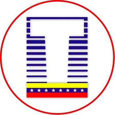Banco del Tesoro 🇻🇪
Patrocinante Oficial del Comité Olímpico Venezolano para las Olimpiadas París 2024
Atención al Cliente 📞0500 BTESORO (0500 2837676)
